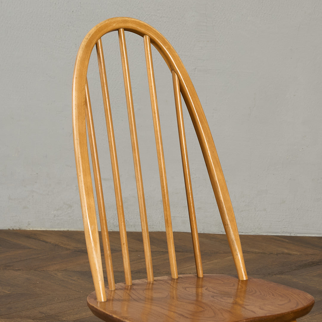ヴィンテージ クエーカーチェア