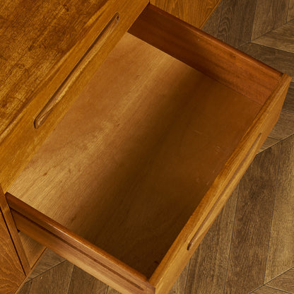 ジープラン G-PLAN Fresco サイドボード (Base unit 4105D) #89843