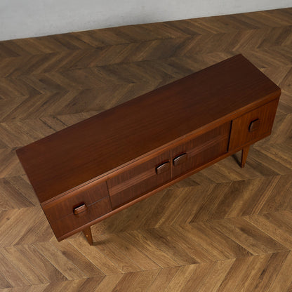 ヴィンテージ サイドボード