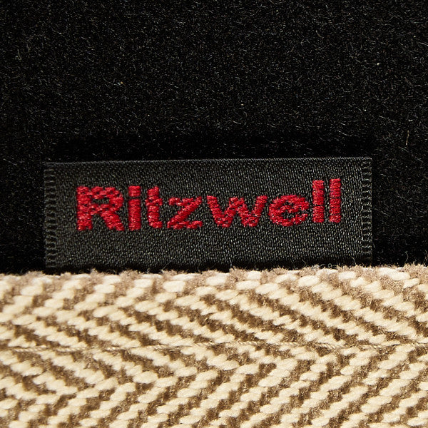 KLINT ダイニングチェア