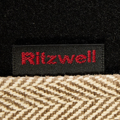 KLINT ダイニングチェア