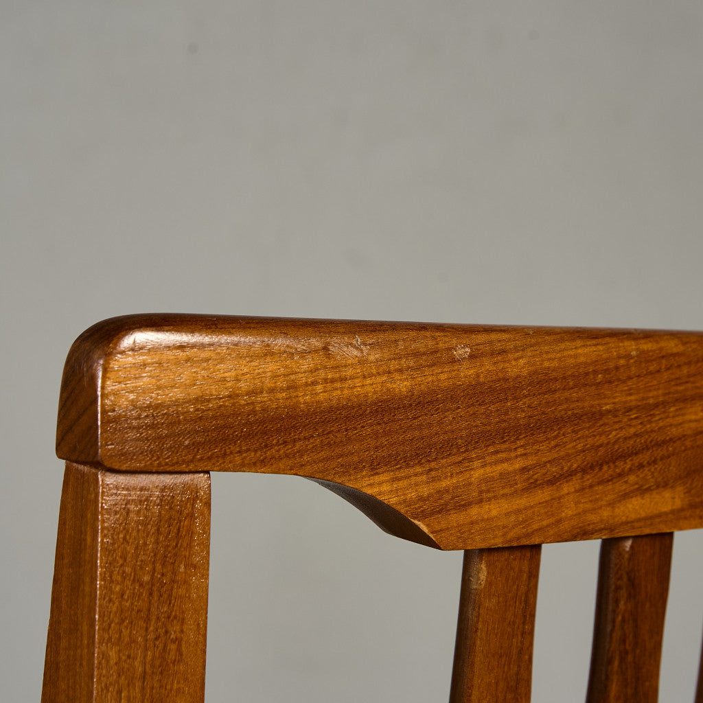 ヴィンテージ ダイニングチェア