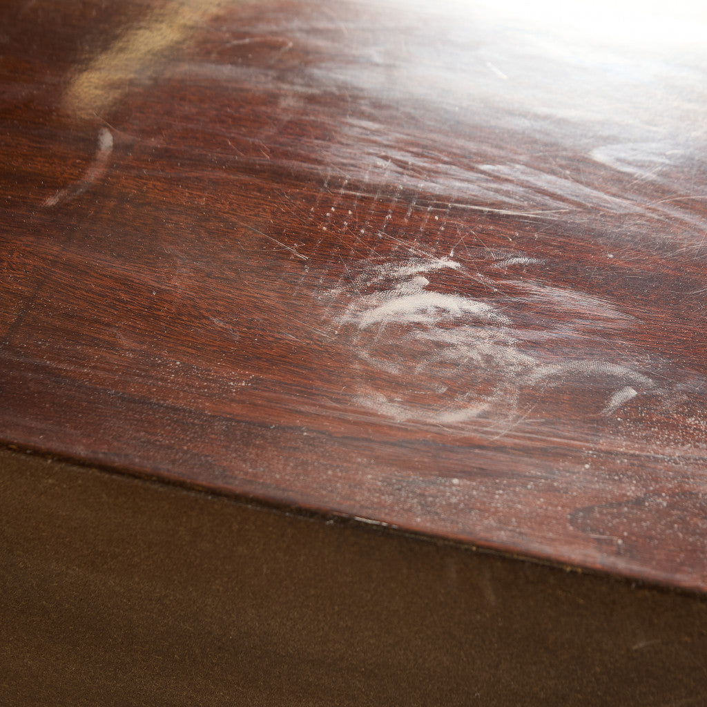 英国 クラシック ワイド オープンシェルフ