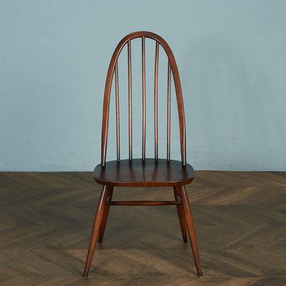 アーコール ERCOL ヴィンテージ クエーカーチェア #66069