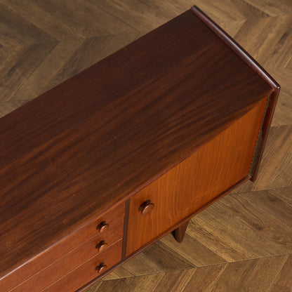 Volany ヴィンテージ サイドボード