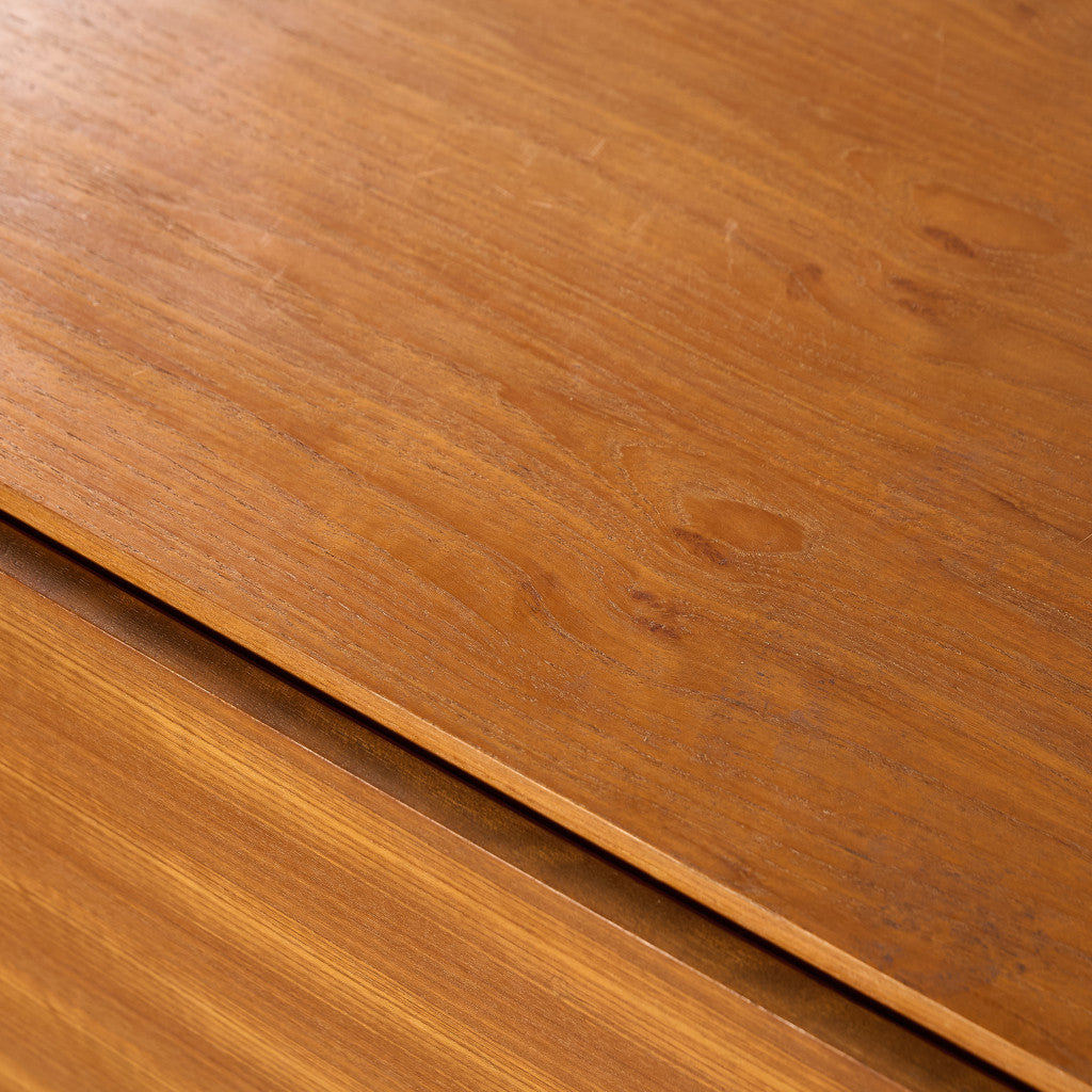 ヴィンテージ キャビネット カスタム アイアン ヘアピンレッグ