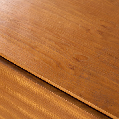 ヴィンテージ キャビネット カスタム アイアン ヘアピンレッグ