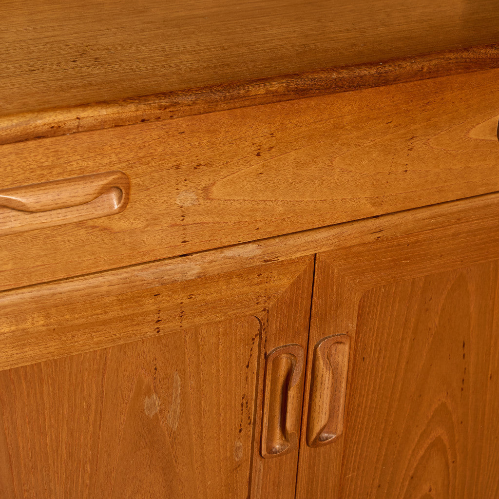 Fresco カップボード