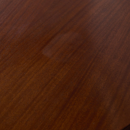 英国 ヴィンテージ エクステンション ダイニングテーブル