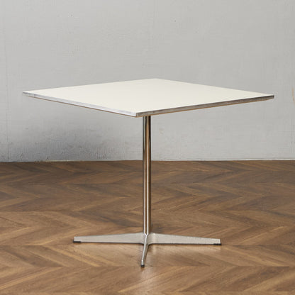 4star base スクエア A テーブル