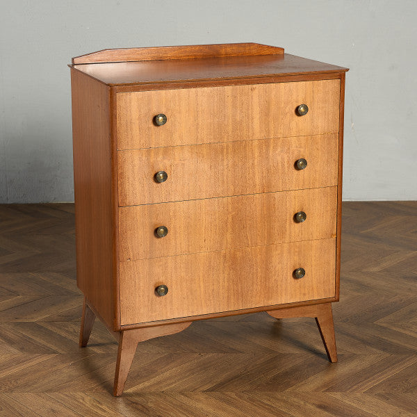 チェスト・キャビネット | camori ヴィンテージ家具・北欧インテリアの