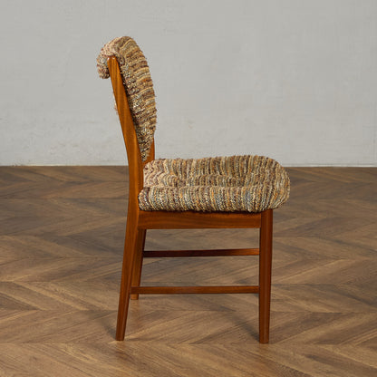 ヴィンテージ ダイニングチェア