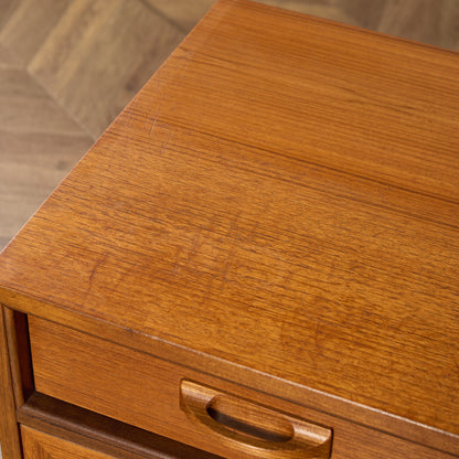 Sierra サイドキャビネット  (Base unit 3010)