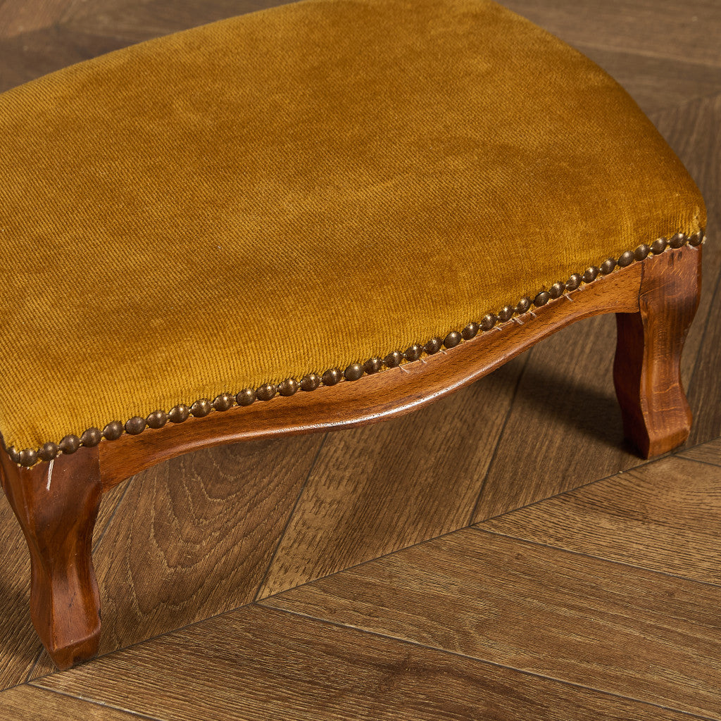 英国 クラシック スツール #96831