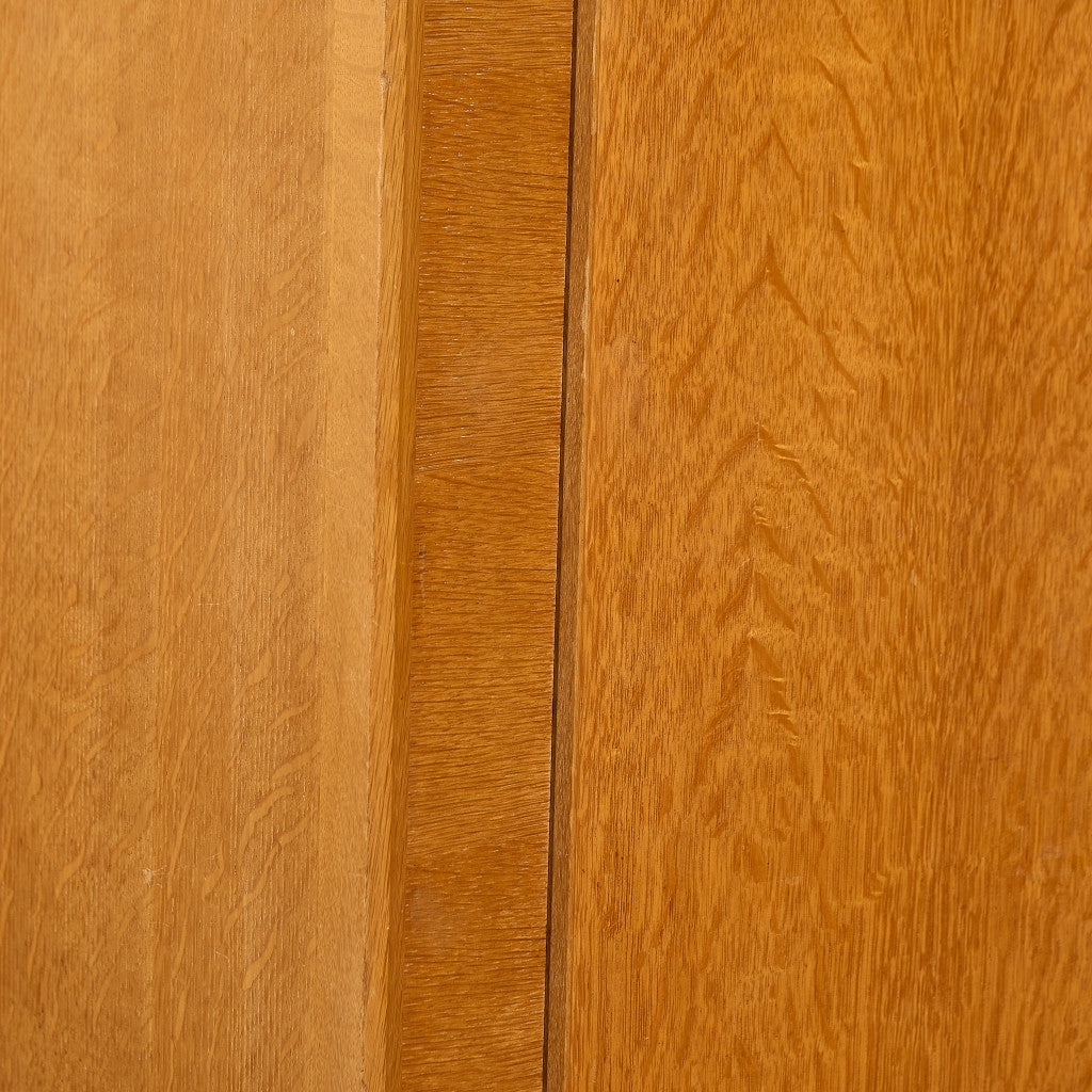 Brandon サイドボード