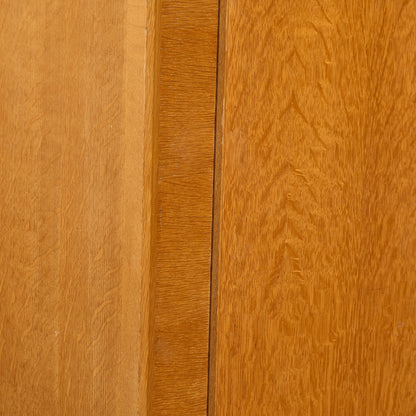 Brandon サイドボード