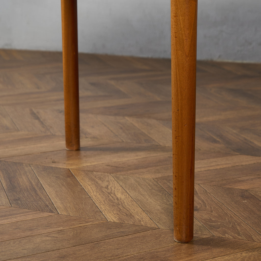 ダイニング 5点セット