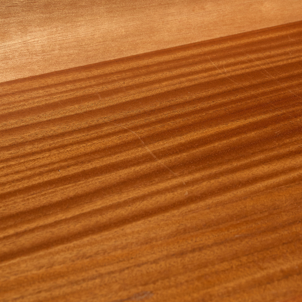 ネイサン Nathan ヴィンテージ AVボード #91756