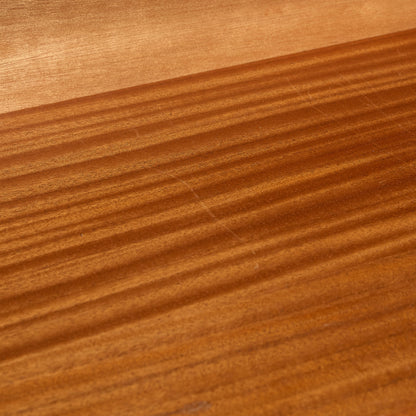 ネイサン Nathan ヴィンテージ AVボード #91756