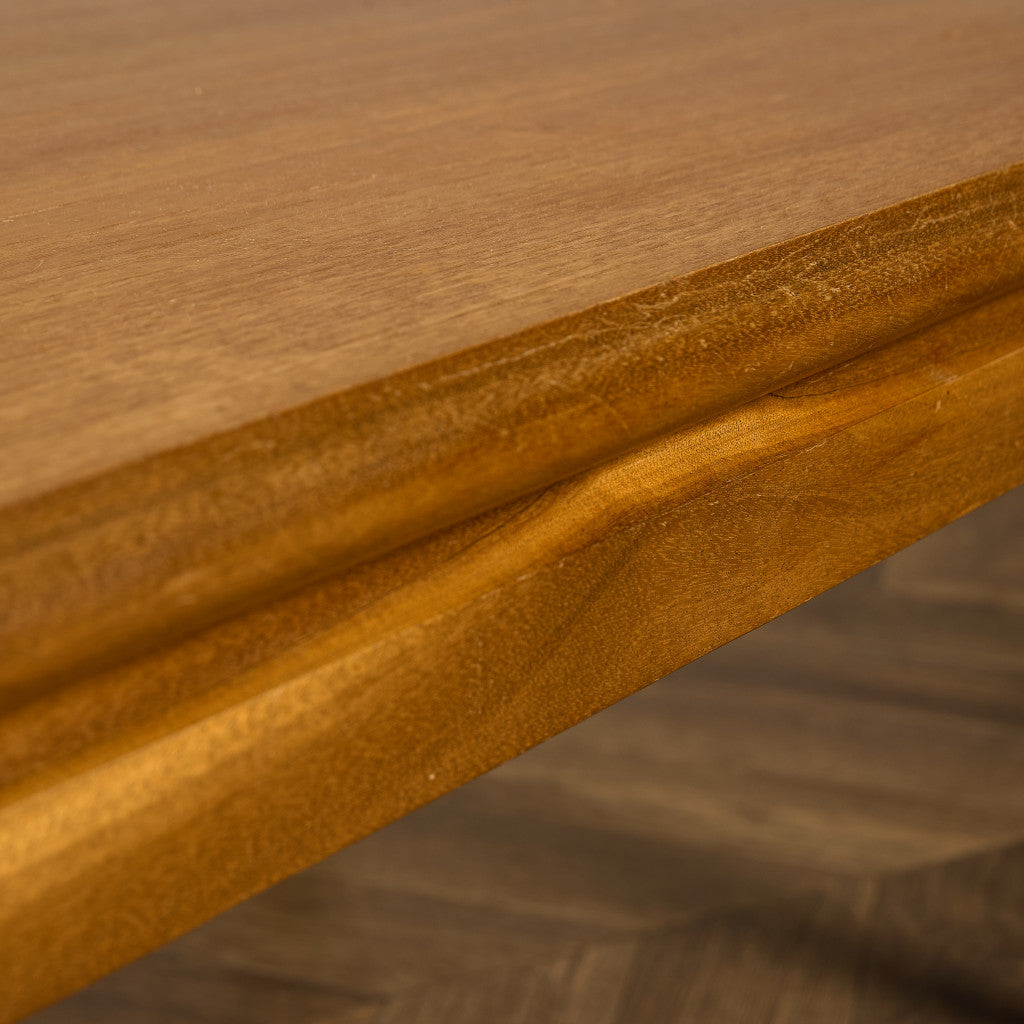 ヴィンテージ コーヒーテーブル