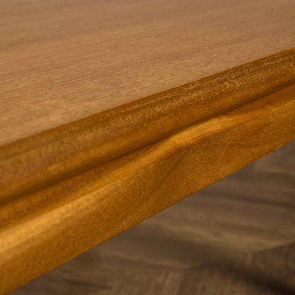 ヴィンテージ コーヒーテーブル