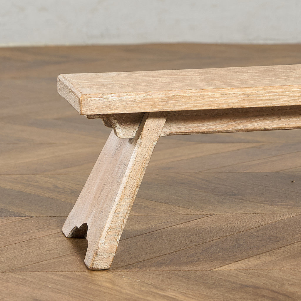 英国 クラシック スツール