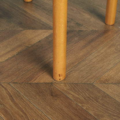 Dinette 英国製 ヴィンテージ ダイニングチェア