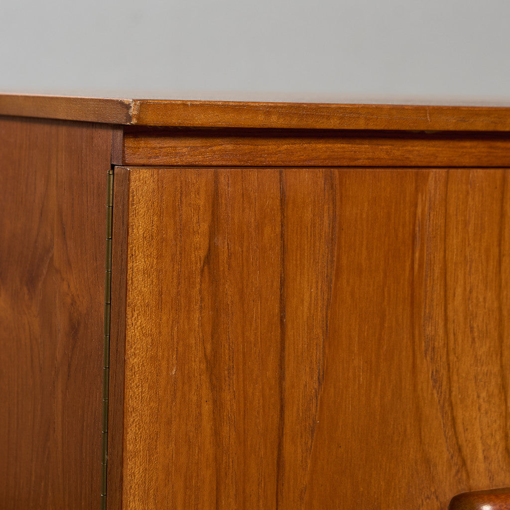 ヴィンテージ サイドボード