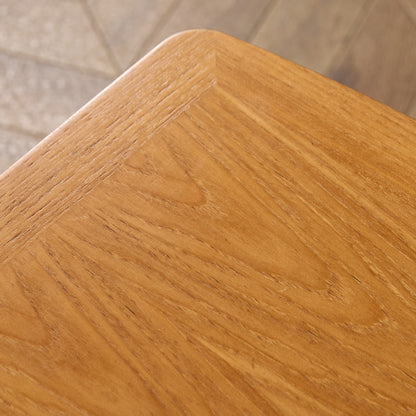 Burlington ネストテーブル