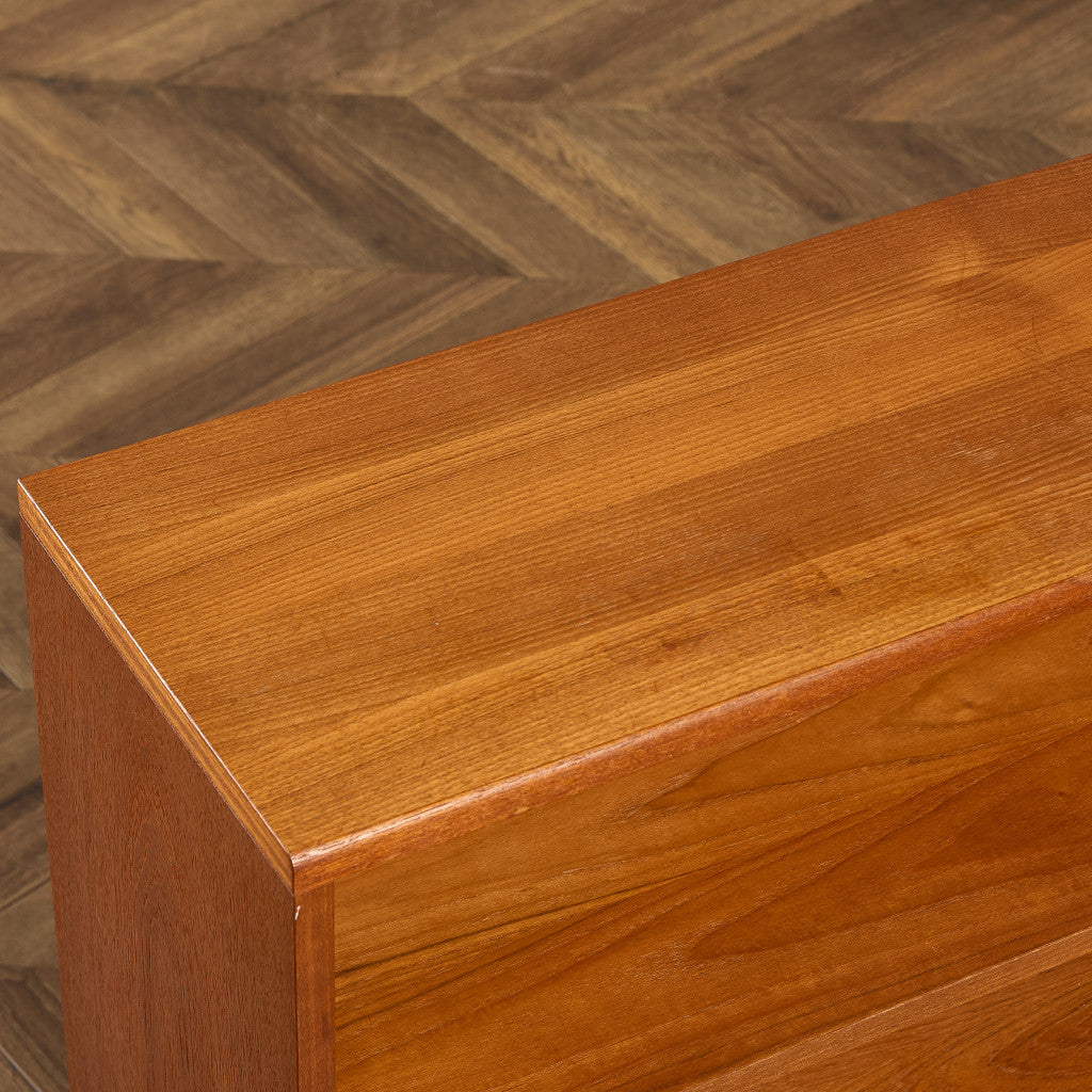 ジープラン G-PLAN ヴィンテージ ブックシェルフ 本棚 #91693