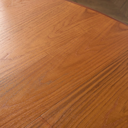 Fresco ホエールレッグ ダイニングテーブル 4393