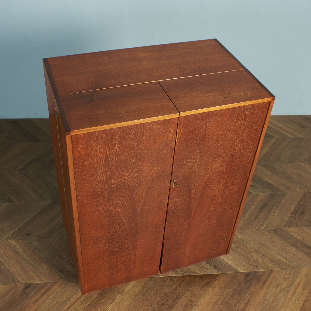 ニュークラフト New craft Ltd HOME OFFICE フォールディングデスク