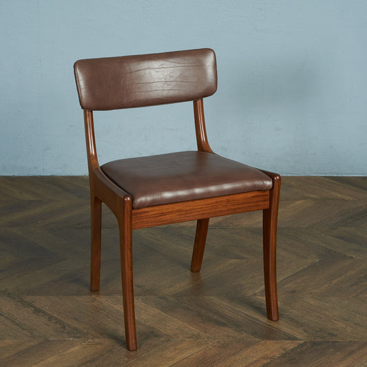 Vanson ダイニングチェア #68902