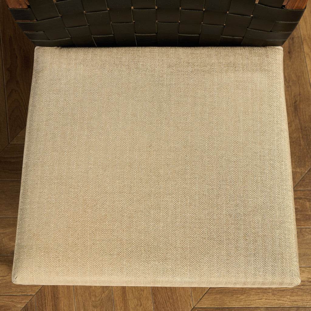 KLINT ダイニングチェア