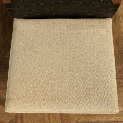 KLINT ダイニングチェア