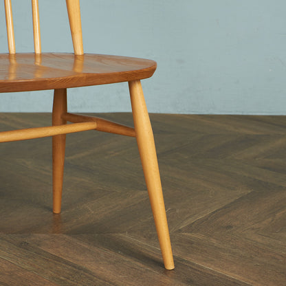 シスルバックチェア