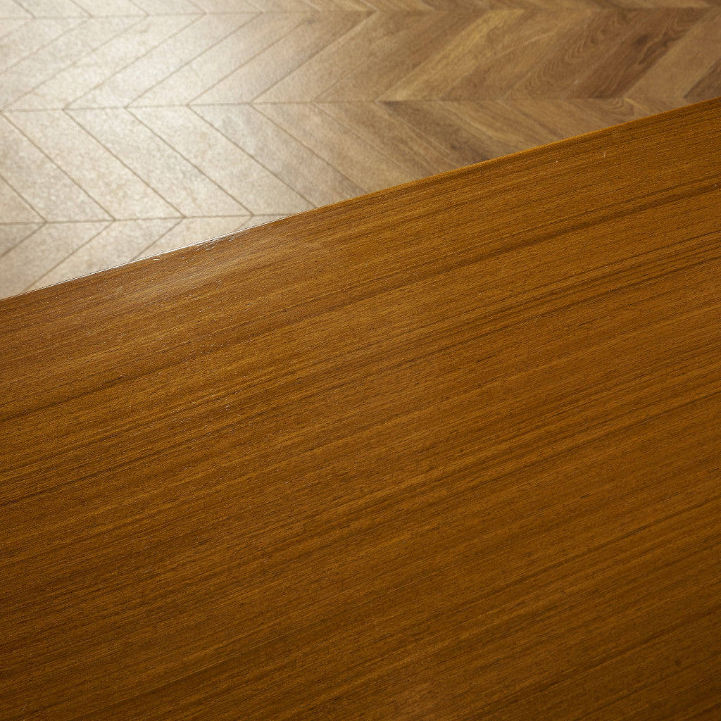 ビューティリティ Beautility ヴィンテージ サイドボード #89891