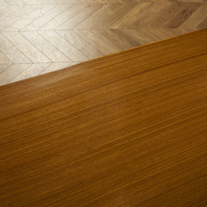 ビューティリティ Beautility ヴィンテージ サイドボード #89891