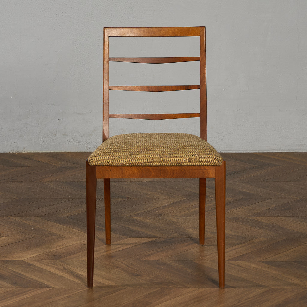 Dunvegan ダイニングチェア