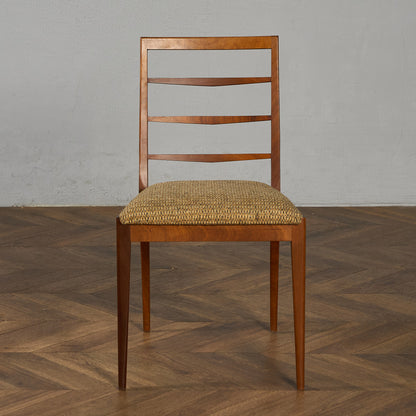 Dunvegan ダイニングチェア