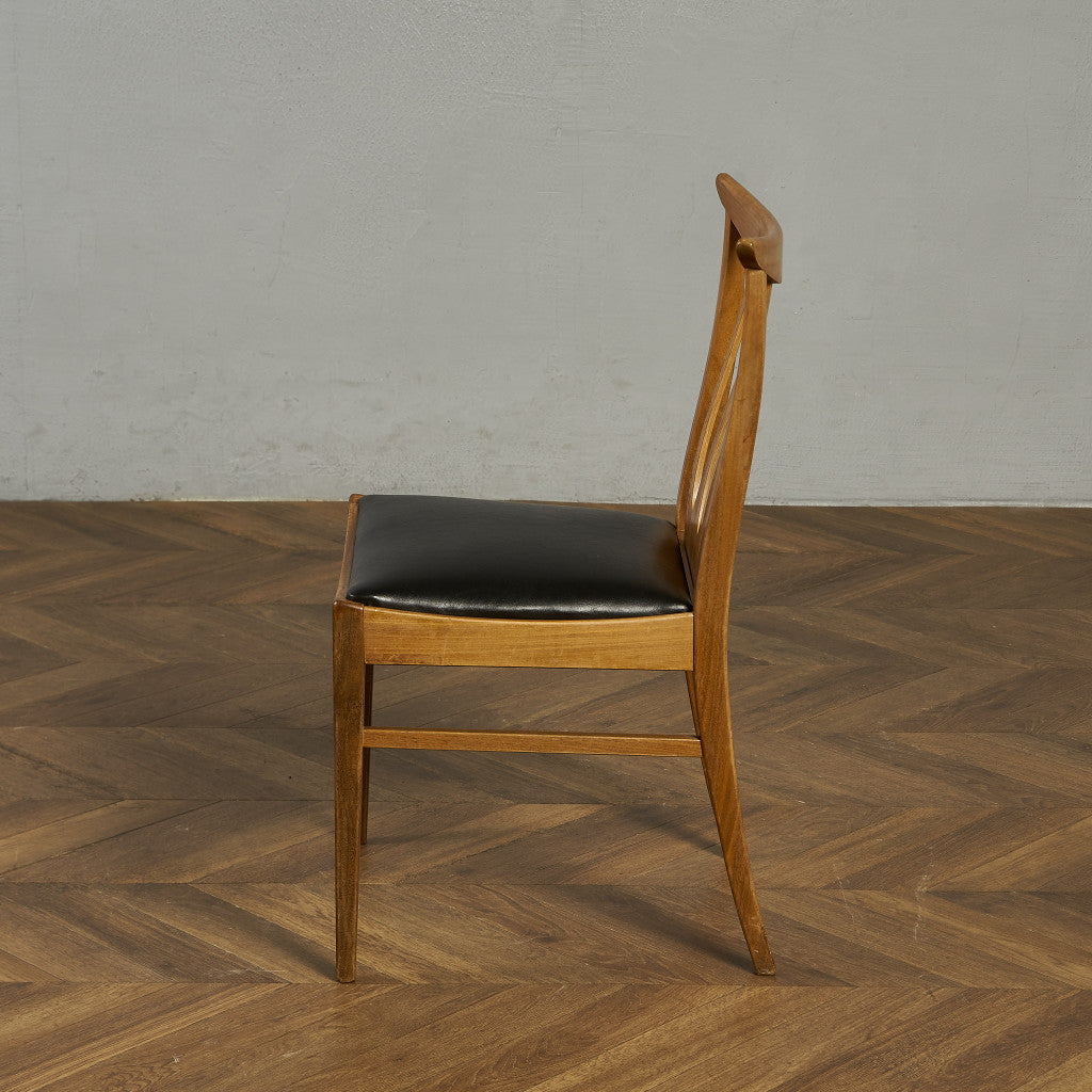 ジープラン G-PLAN Brasilia ダブルバックチェア #89614