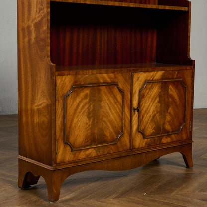 べヴァンファンネル Bevan Funnell Reprodux ブックシェルフ #91844