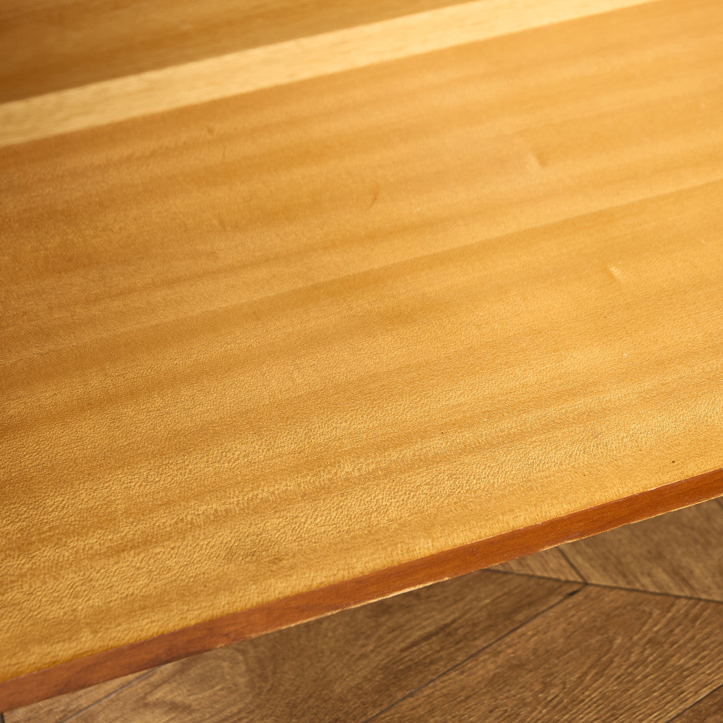 英国 ヴィンテージ キャビネット