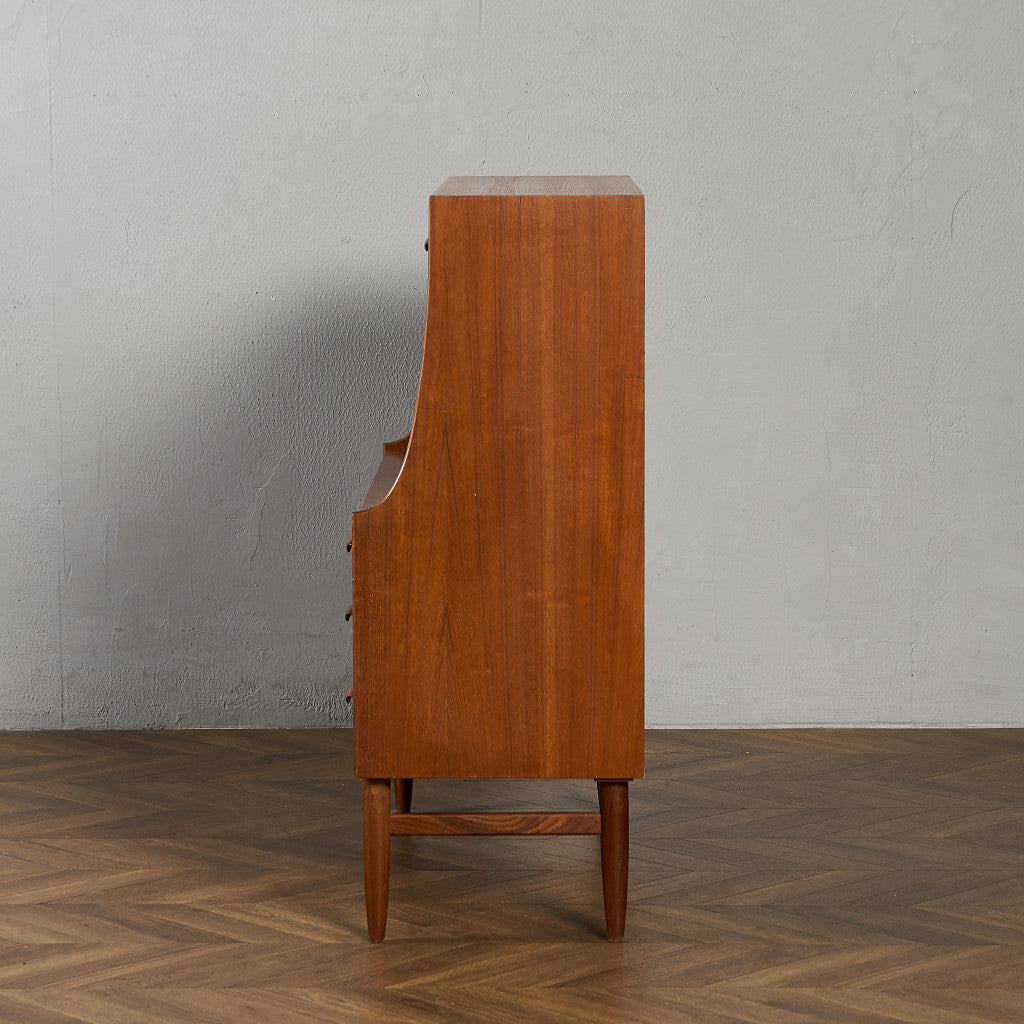 G-PLAN/ジープラン　サイドボード ご来店お客様専用＞ジープラン G-PLAN Tola&Black サイドボード