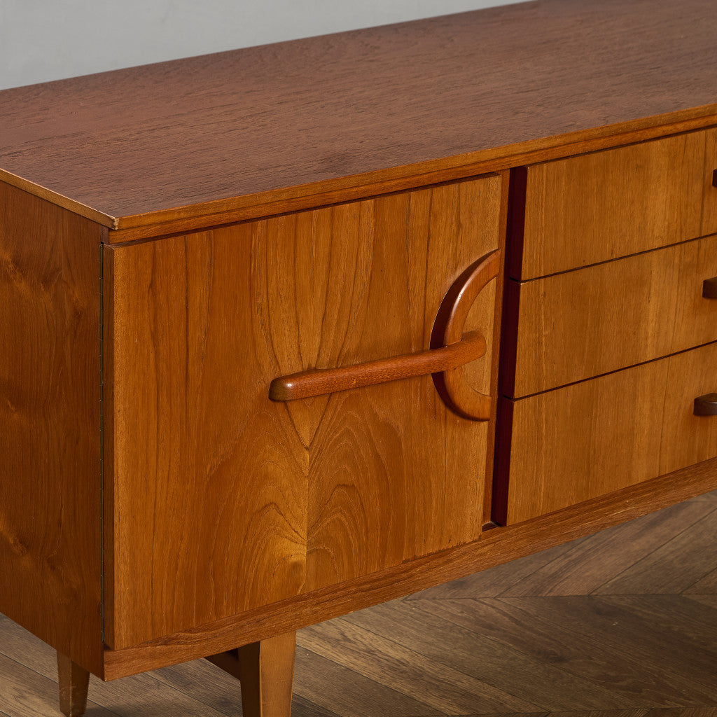 ヴィンテージ サイドボード