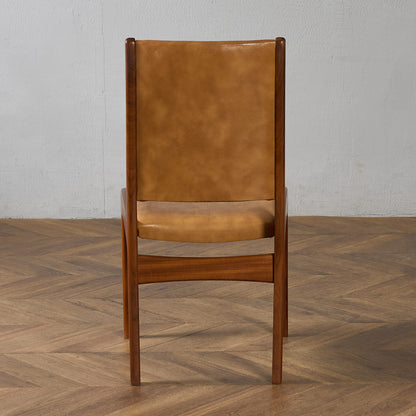 Fresco ダイニングチェア