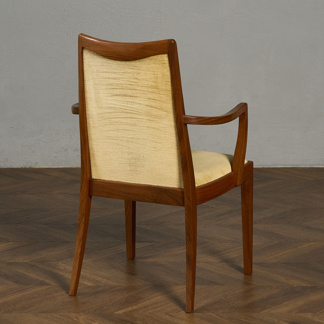 チェア・椅子 | camori ヴィンテージ家具・北欧インテリアの通販サイト