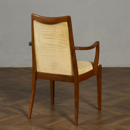 ヴィンテージ アームチェア