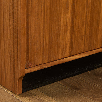 ヴィンテージ ワードローブ