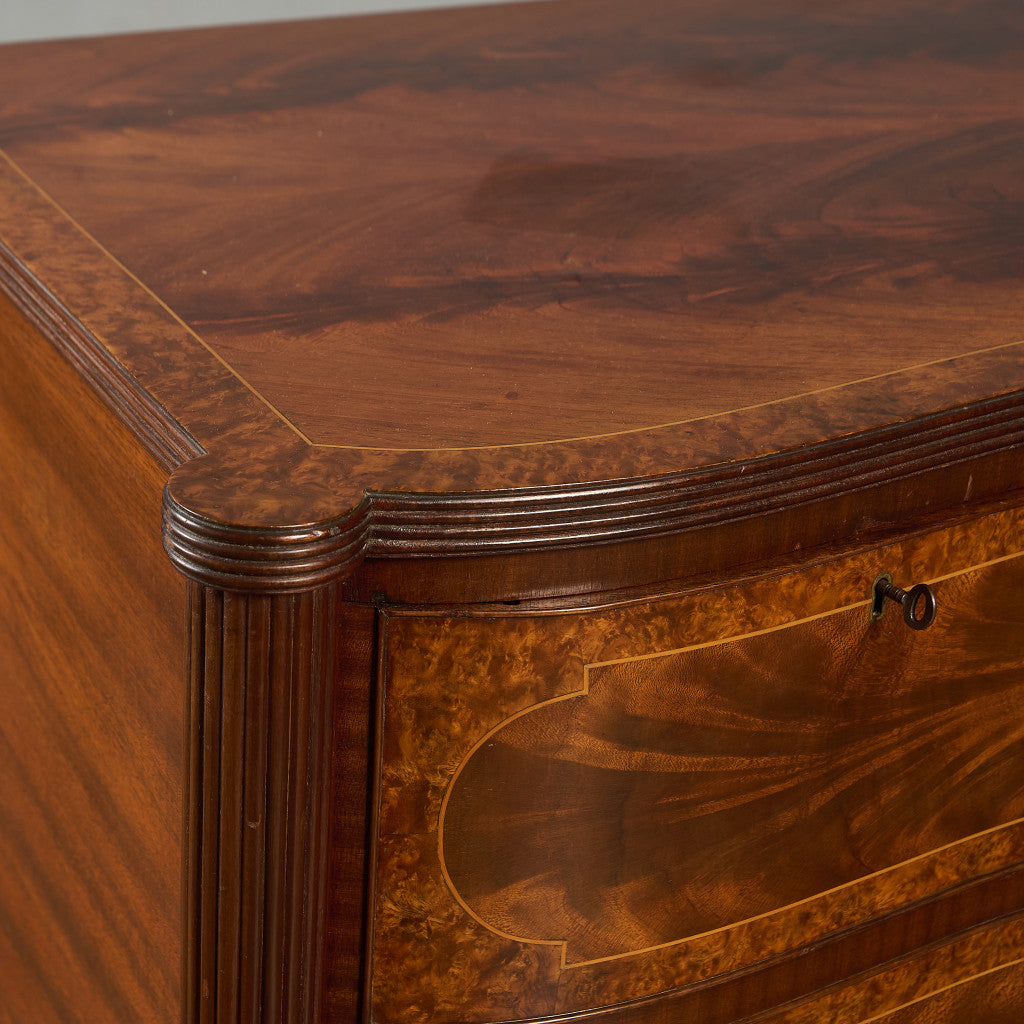 英国 クラシック サイドボード